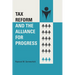 Tax Reform and the Alliance for Progress