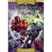 The Impossible Race: Volume 3