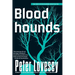 Bloodhounds