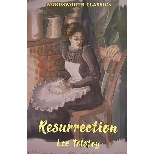 Resurrection