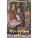 Resurrection