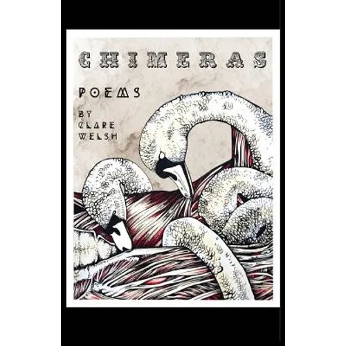 Chimeras