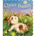 Quiet Bunny