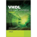 VHDL for Logic Synthesis