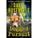 Dogged Pursuit: An Andy Carpenter Mystery