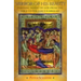 Mirror of His Beauty: Feminine Images of God from the Bible to the Early Kabbalah