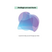 Feelings Are Not Facts: A journal to help you sort through your feels