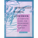 The Protestant Wedding Sourcebook