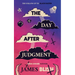 The Day After Judgment