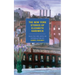 The New York Stories of Elizabeth Hardwick