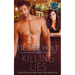 Killing Lies