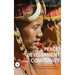 Peace, Development and Community: The Look East Imagination of India with Special Reference to Northeast India