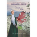 A Simple Kiss: Amish Romance