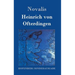 Heinrich von Ofterdingen