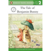 The Tale of Benjamin Bunny