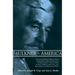 Faulkner in America