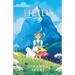 Heidi