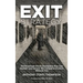 Exit Strategy, The Employee Stock Ownership Plan Can Sustain and Secure the Company's Future Without You