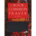 1979 Book of Common Prayer Personal Edition