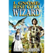 I, Gnome: Rise of a Wizard
