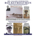 We Called Ourselves Rocketboatmen: The Untold Stories of the Top-Secret LSC(S) Rocket Boat Missions of World War II at Sicily, Salerno, Normandy (Omah