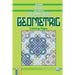 Geometric Coloring Pages: Very Important Adult Work, Totally Not A Coloring Book