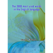 The 3000 most used words in the English language