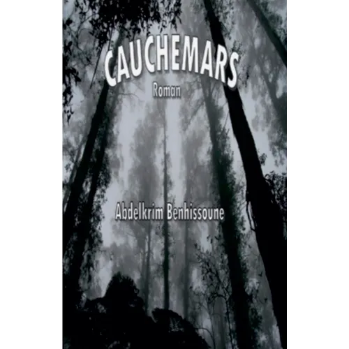 Cauchemars