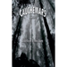Cauchemars
