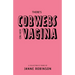 There's Cobwebs On Her Vagina: A Collection of Poems