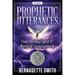 Prophetic Utterances: From the Holy Spirit & Words of Encouragement