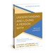 Understanding and Loving a Person with Bipolar Disorder: Biblical and Practical Wisdom to Build Empathy, Preserve Boundaries, and Show Compassion