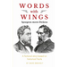 Words with Wings: Spurgeon meets Dickens