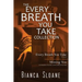 The Every Breath You Take Collection: Every Breath You Take and Missing You