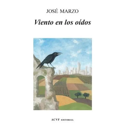 Viento en los oídos