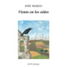 Viento en los oídos