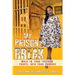 My Prison Break: Walk Into Your Freedom, Propel Into Your Purpose