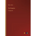 The Patagonia: in large print