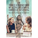 The Three-Strand Cord of Active Relational Christian Mentoring: Women Mentoring Women with Christ at the Center