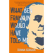 What Ben Franklin Would Have Told Me