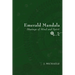 Emerald Mandala