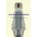 Living with Bipolar Disorder: A Guide for Individuals and Familiesupdated Edition (Updated)