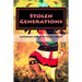 Stolen Generations: Lost Children of the Indian Adoption Projects (Book Three)