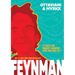 Feynman