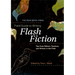 The Rose Metal Press Field Guide to Writing Flash Fiction: Tips from Editors, Teachers, and Writers in the Field