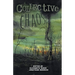 Collective Chaos: An Apocalyptic Anthology