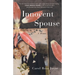 Innocent Spouse
