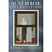 Aunt Birdie and Other Stories