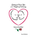 Getting to Know You and the Height of Intimacy