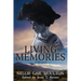 Living Memories--a Memoir